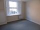 Thumbnail Flat for sale in Russell Street, Gloucester