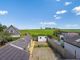 Thumbnail Property for sale in 5 Kilmarnock Road, Kilmaurs