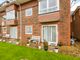 Thumbnail Flat for sale in Avalon Court, 4 Horndean Road, Emsworth, Hampshire