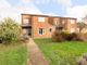 Thumbnail Detached house for sale in Summerfields, Abingdon