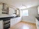 Thumbnail Flat to rent in Crowborough Hill, Crowborough, East Sussex