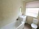 Thumbnail Semi-detached house for sale in Stamford Road, Audenshaw, Manchester