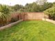 Thumbnail Detached house for sale in Coopers Drive, North Yate, Bristol