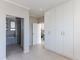 Thumbnail Apartment for sale in 5 Pantanal Boulevard, Somerset West, Cape Town, Western Cape, South Africa