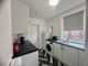 Thumbnail Shared accommodation to rent in Lyndhurst Terrace, Sunderland