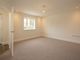 Thumbnail Semi-detached house for sale in Station Avenue, Houlton, Rugby