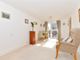 Thumbnail Flat for sale in Manley Close, Whitfield, Dover, Kent
