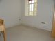 Thumbnail Flat to rent in Whitley Willows, Lepton, Huddersfield, West Yorkshire