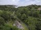 Thumbnail Property for sale in Petit Bot, Forest, Guernsey