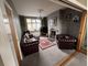 Thumbnail Semi-detached house for sale in Dartmouth Avenue, Cannock