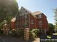 Thumbnail Flat for sale in Polsham Park, Paignton