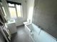 Thumbnail Terraced house for sale in Crowlands Avenue, Romford