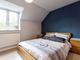Thumbnail End terrace house for sale in Vine Mews, Warwick