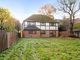 Thumbnail Detached house for sale in Penington Road, Beaconsfield