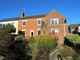 Thumbnail Semi-detached house for sale in Church Path, Purton, Swindon, Wiltshire