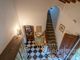 Thumbnail Country house for sale in Italy, Tuscany, Florence, Reggello