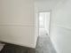 Thumbnail Terraced house to rent in Plessey Road, Blyth