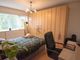 Thumbnail Detached bungalow for sale in Peckleton Lane, Desford, Leicester