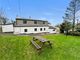 Thumbnail Detached house for sale in Wheal Rose, Scorrier, Redruth