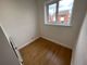 Thumbnail Semi-detached house for sale in Fir Trees Crescent, Lostock Hall, Preston