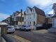 Thumbnail Flat to rent in Albert Road, Ramsgate