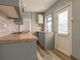 Thumbnail Terraced house for sale in Jarrom Street, Leicester