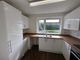 Thumbnail Semi-detached bungalow to rent in Folly Close, Yaxley, Peterborough