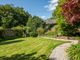 Thumbnail Detached house for sale in St. Giles-On-The-Heath, Devon