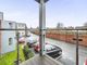 Thumbnail Property for sale in Wharf Street, Devizes