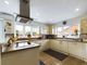 Thumbnail Detached house for sale in Kings Close, Ross-On-Wye, Herefordshire