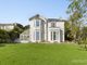 Thumbnail Property for sale in Hunsdon Road, Torquay