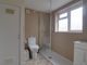 Thumbnail Semi-detached house for sale in Haresfield, Stonehouse