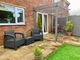 Thumbnail Semi-detached house for sale in Smithville Close, St. Briavels, Lydney