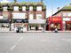 Thumbnail Property for sale in Kingsley Road, Hounslow, Greater London