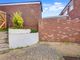 Thumbnail Detached house for sale in Ravenswood Avenue, Rochester, Kent