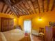 Thumbnail Leisure/hospitality for sale in Castellina In Chianti, Tuscany, Italy