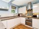 Thumbnail Detached house for sale in Derwent Road, Urmston, Manchester