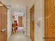 Thumbnail Flat for sale in Miami House, Princes Road, Chelmsford, Essex