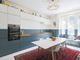 Thumbnail Maisonette to rent in Archway Road, Archway, London