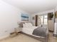 Thumbnail Terraced house for sale in Nicholls Mews, London