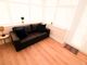 Thumbnail Room to rent in Grange Lane, Maltby