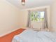 Thumbnail Detached house for sale in Lodge Wood Drive, Ashford, Kent