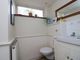 Thumbnail Semi-detached house for sale in Garstang Road, Preston