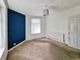 Thumbnail End terrace house for sale in Regent Street, Manchester