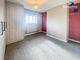 Thumbnail Terraced house for sale in The Green, Fordcombe, Tunbridge Wells