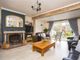 Thumbnail Semi-detached house for sale in Bidborough Ridge, Bidborough, Tunbridge Wells, Kent