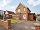 Thumbnail Detached house for sale in St. Marks Crescent, Maidenhead