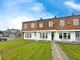 Thumbnail Town house for sale in Bankfield Close, Ainsworth, Bolton