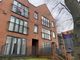 Thumbnail Flat for sale in Delaunays Road, Manchester