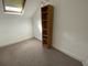 Thumbnail Flat to rent in 53 Ullet Road, Liverpool